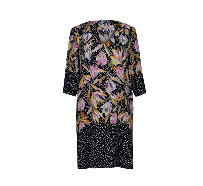 Style Garda tunika 8133 perlet'ová - Anita Classix Style Garda tunika 8133 perlet'ová - Anita Classix