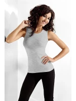 Moraj DP 1100-001 barva:grey melange