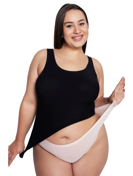 model 18030330 kolor:czarny - Julimex