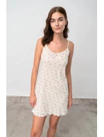 Vamp - Dámská noční košilka – Florette 18831 - Vamp