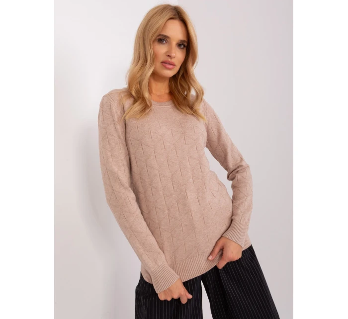 Přepínač AT SW 232901.25X tmavě lila