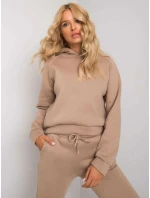 Sada EM KMPL 629.10x béžová Sada EM KMPL 629.10x béžová