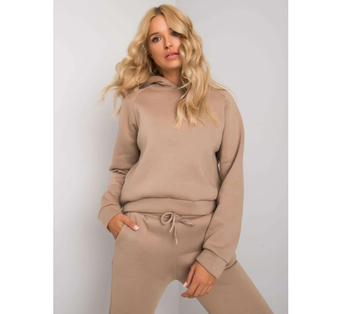 Sada EM KMPL 629.10x béžová Sada EM KMPL 629.10x béžová