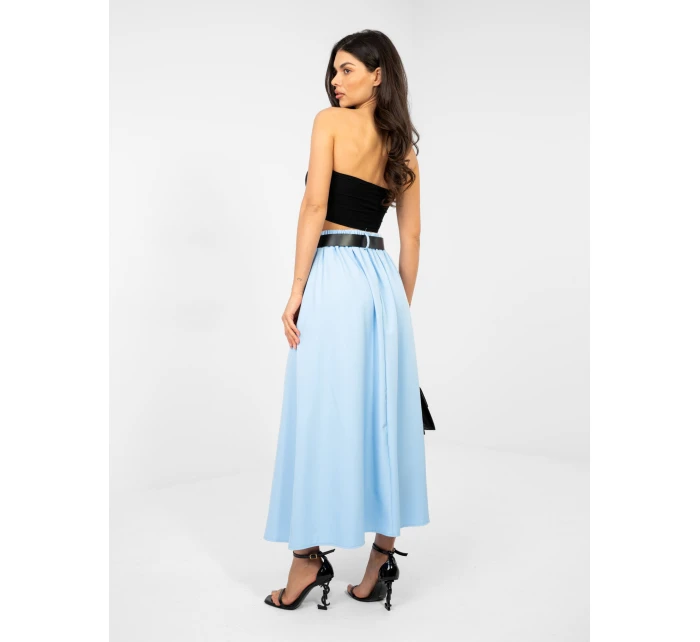 Sukně IT SD 19720.17P světle modrá Sukně IT SD 19720.17P světle modrá