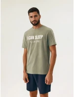 Pyžamo na spaní model 21013179 - Henderson