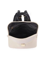 Fashion batoh VUCH Filipa Beige Fashion batoh VUCH Filipa Beige