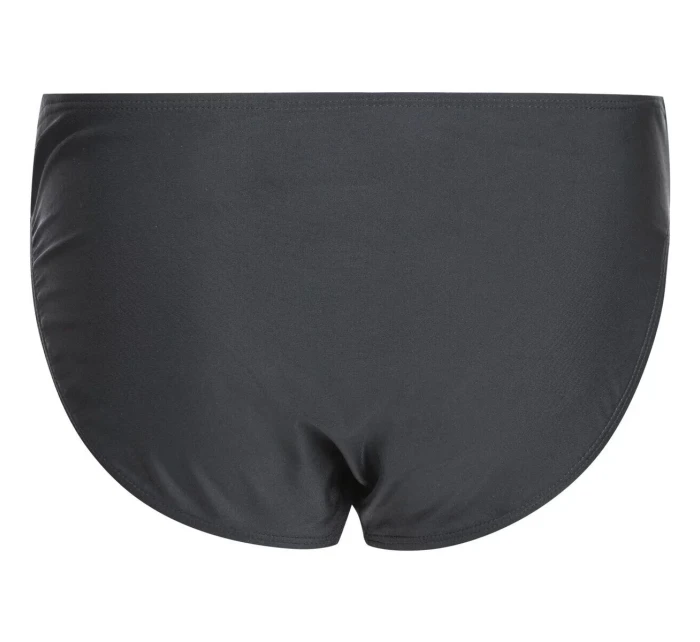 Dámský spodní díl plavek model 20049472 W Bikini Pants - Cruz