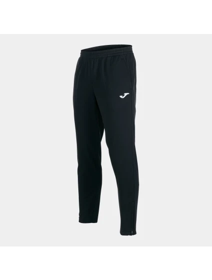 Pánské tepláky Elba černé model 21278062 - Joma Pánské tepláky Elba černé model 21278062 - Joma