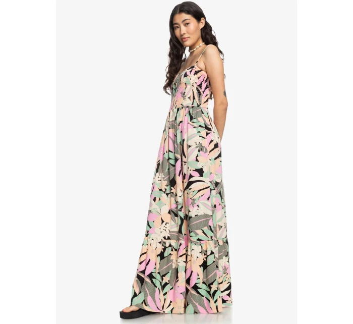 Maxi šaty SOFT model 21278294 - Roxy