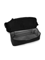 Kabelka VUCH Eliana Black