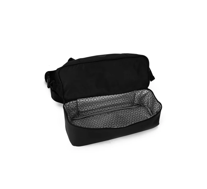 Kabelka VUCH Eliana Black