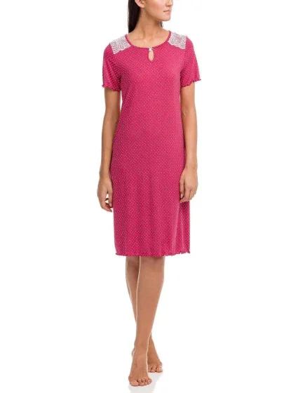 Dámská noční košile   model 14039443 - Vamp