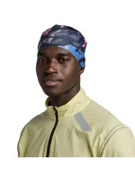 Sportovní čelenka  mix barev  model 19676945 - Buff