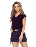 KOŠILE model 20960266 - Eldar KOŠILE model 20960266 - Eldar