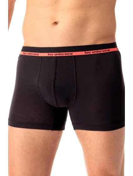 PÁNSKÉ BOXERKY MXH model 21284386 B25 - Key PÁNSKÉ BOXERKY MXH model 21284386 B25 - Key