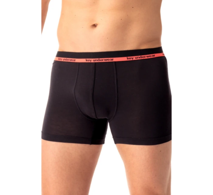 PÁNSKÉ BOXERKY MXH 287 B25