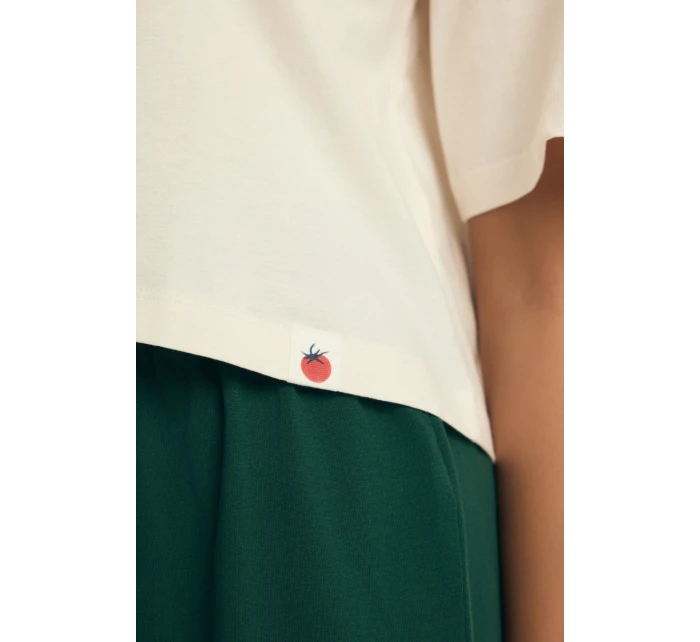 DÁMSKÉ PYŽAMO DESSIE 43724 SS26