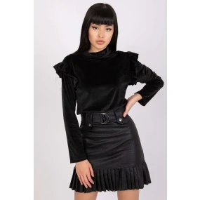 Halenka model 161911 Italy Moda Halenka model 161911 Italy Moda