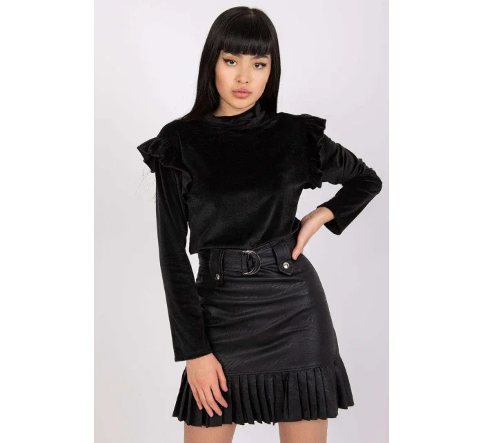 Halenka  model 161911 Italy Moda