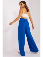 Dámské kalhoty  model 183460 Och Bella