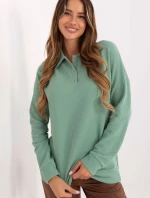 Halenka  model 219084 Lakerta