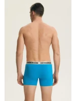 Sada model 224346 Henderson