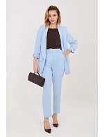 Sada model 225866 Rue Paris Sada model 225866 Rue Paris