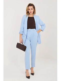 Sada model 225866 Rue Paris