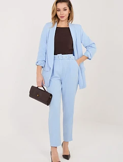 Sada model 225866 Rue Paris