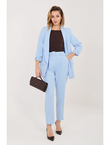 Sada model 225866 Rue Paris Sada model 225866 Rue Paris