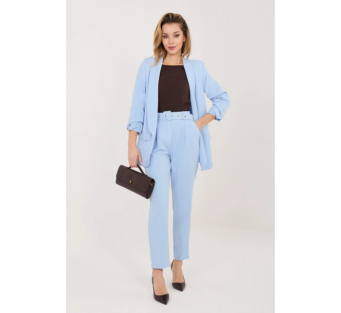 Sada model 225866 Rue Paris Sada model 225866 Rue Paris