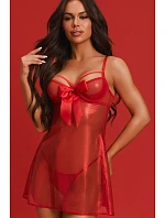 Sexy soupravy model 231563 Obsessive Sexy soupravy model 231563 Obsessive