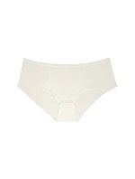 ESSENTIAL MINIMIZER - Hipster: bezešvé, lehké a neviditelné Triumph ESSENTIAL MINIMIZER - Hipster: bezešvé, lehké a neviditelné Triumph