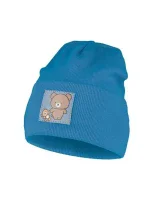 model 20905184 dětská čepice - AJS model 20905184 dětská čepice - AJS