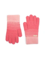 Art Of Polo 23368 Dětské rukavice Moose