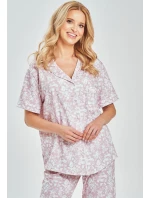 Pyžamo  kr/r MXL W26 model 21900676 - Taro