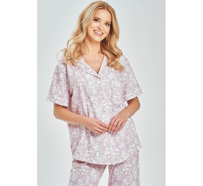 Pyžamo  kr/r MXL W26 model 21900676 - Taro