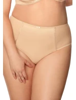 Anna II model 21955111 S2XL kalhotky - Mefemi