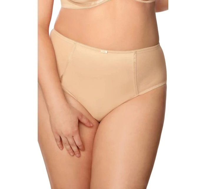 Anna II model 21955111 S2XL kalhotky - Mefemi