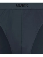 Spodní prádlo Atlantic 6SMP-004 A6 M–2XL Z26 Spodní prádlo Atlantic 6SMP-004 A6 M–2XL Z26