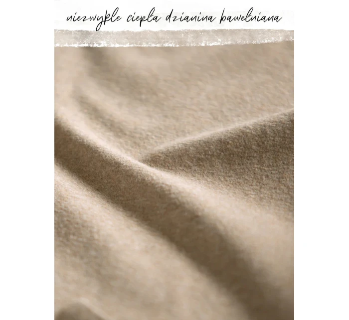 Dámské legíny Key LXL 729 3 Hot Touch