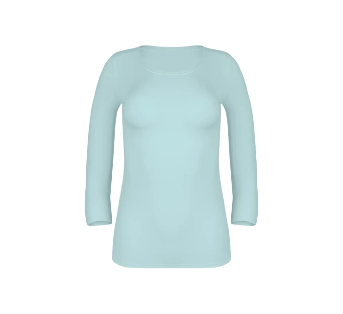 Babell Manati 3/4 tričko S-2XL Barva