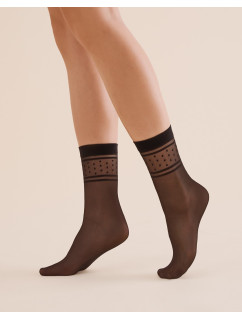 Dámské ponožky model 19583907 - Gabriella