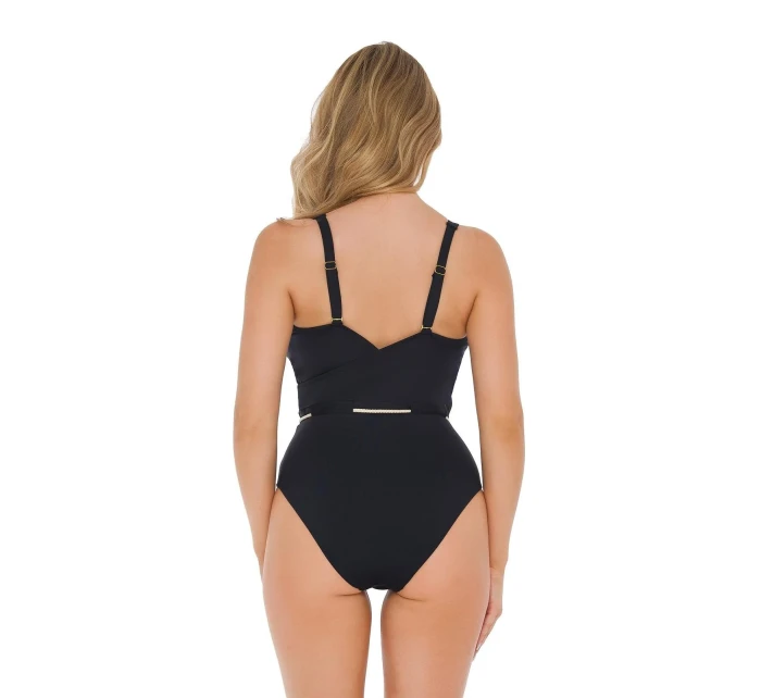 Plavky S 1110 model 21111380 Ibiza 10 - Self