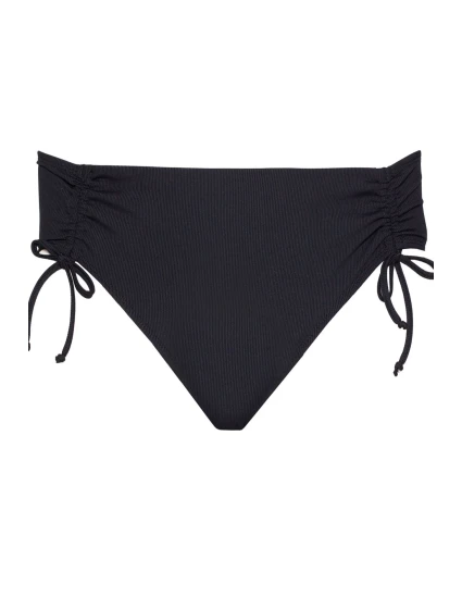 Spodní díl plavek Venus model 20976316 - Samanta