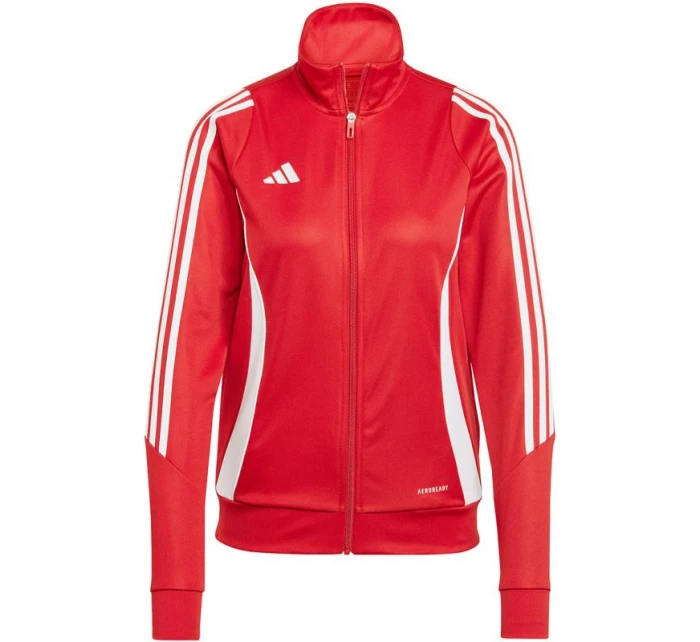 Mikina adidas Tiro 24 Training W IR7493