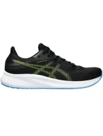 Asics Patriot 13 M 1011B485 009 běžecká obuv