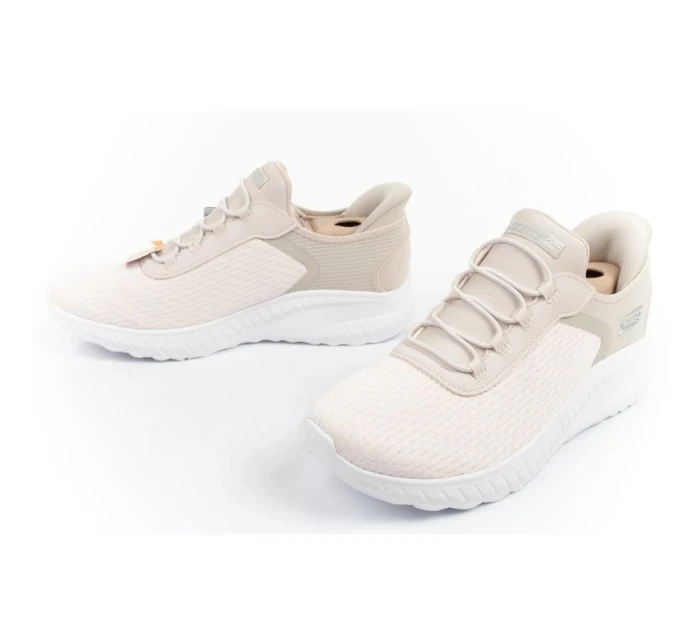 Boty Skechers W 17504/OFWT Boty Skechers W 17504/OFWT