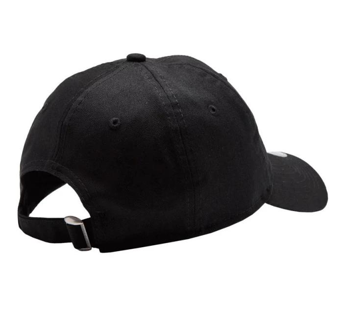 Kšiltovka New Era 9TWENTY League Essentials New York Yankees 60348852