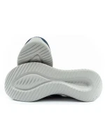 Boty Skechers W 403844L/NVY Boty Skechers W 403844L/NVY